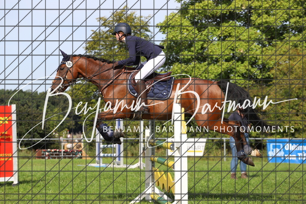 IMG_7564 | Benjamin Bartmann Photomoments