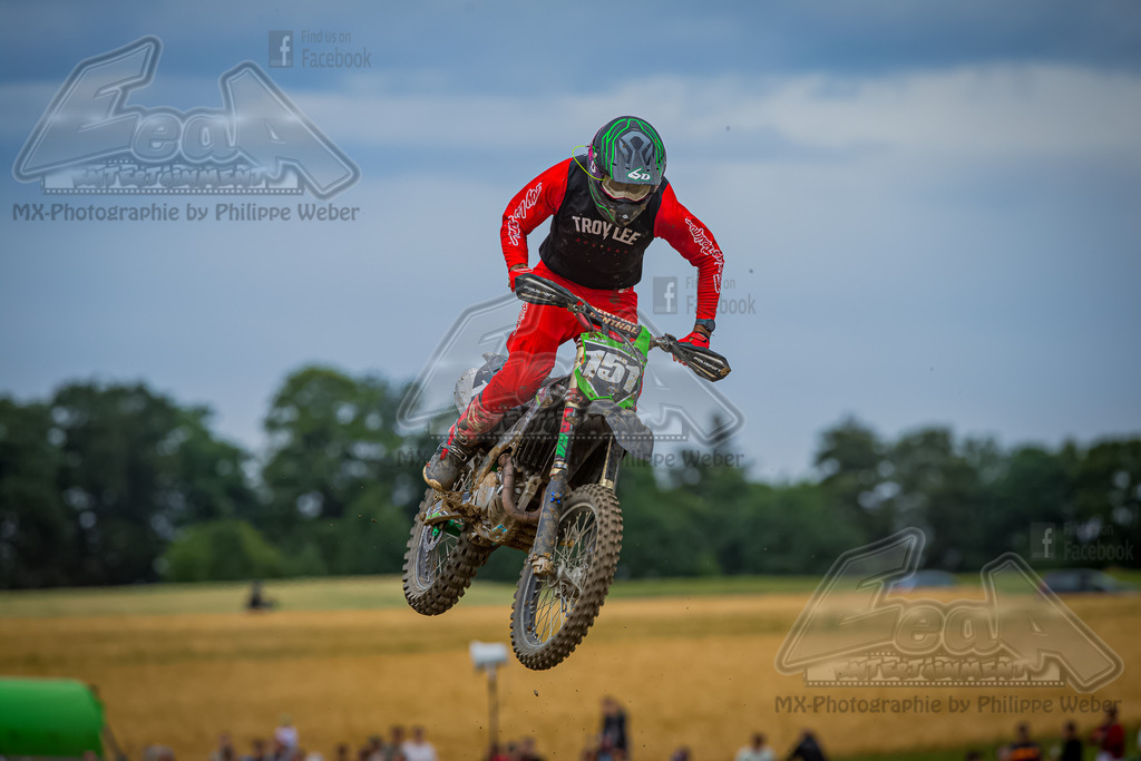 B23T4498 | EeaA-Entertainment fotografiert für den SAM - Schweizerischer Auto- und Motorradfahrer-Verband und das Motor Journal in der Sparte Motocross, MX Photographie, Schweiz, SAM, MXRS, Swiss MX Network, Motocross Fotografie, MX Fotografie, Fotograf, Photographi