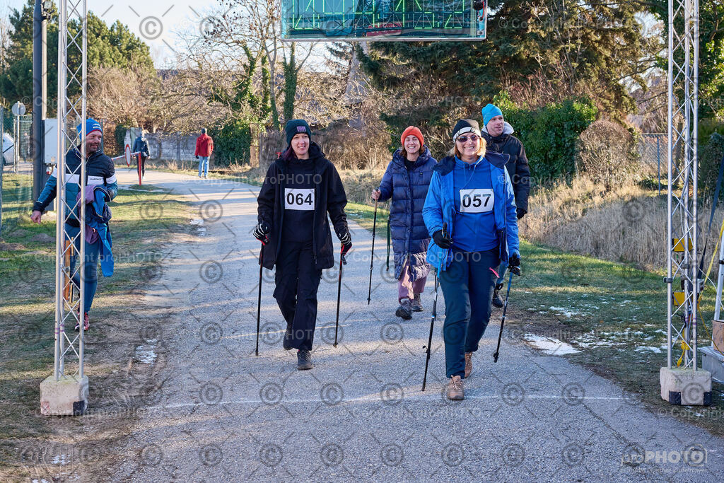 C+W_589_202601_NJL-SGU_NZ9_5855 | proPHOTO - Realisiert mit Pictrs.com