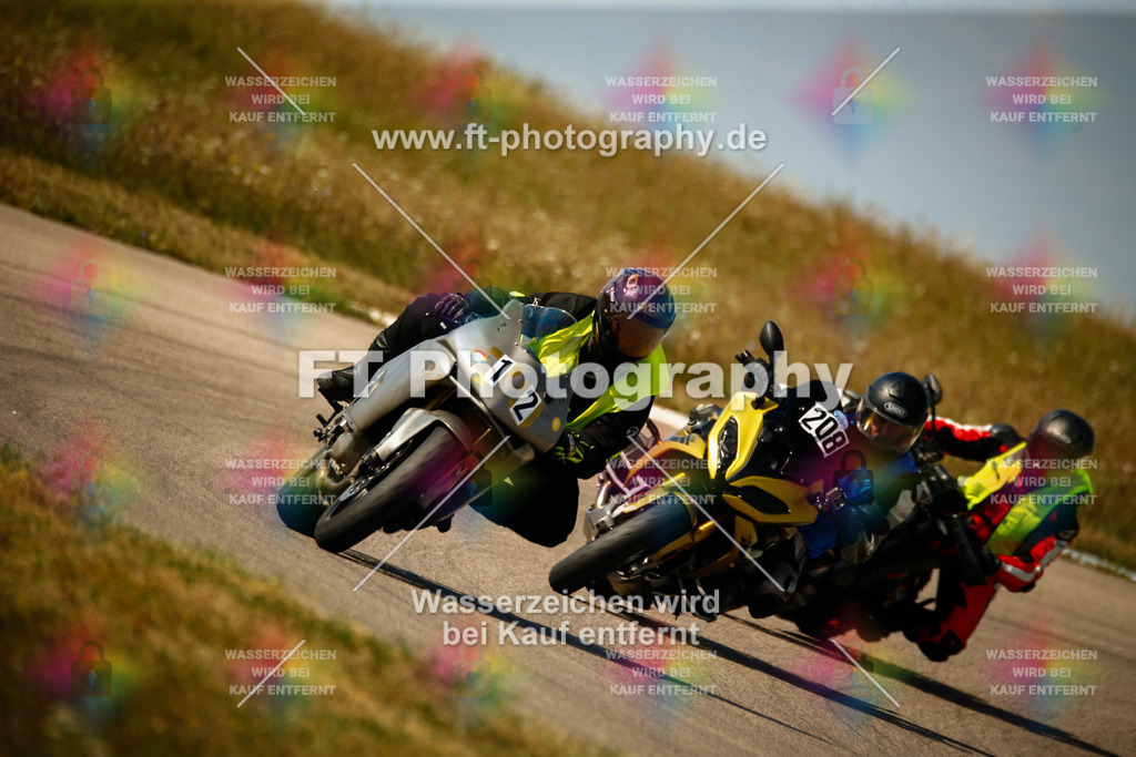 _MOT9515 | Hier findet Ihr Bilder von Touristenfahrten auf der Nürburgring Nordschleife oder von anderen Veranstaltungen die ich besucht habe. Viel Spass beim Durch Schauen 