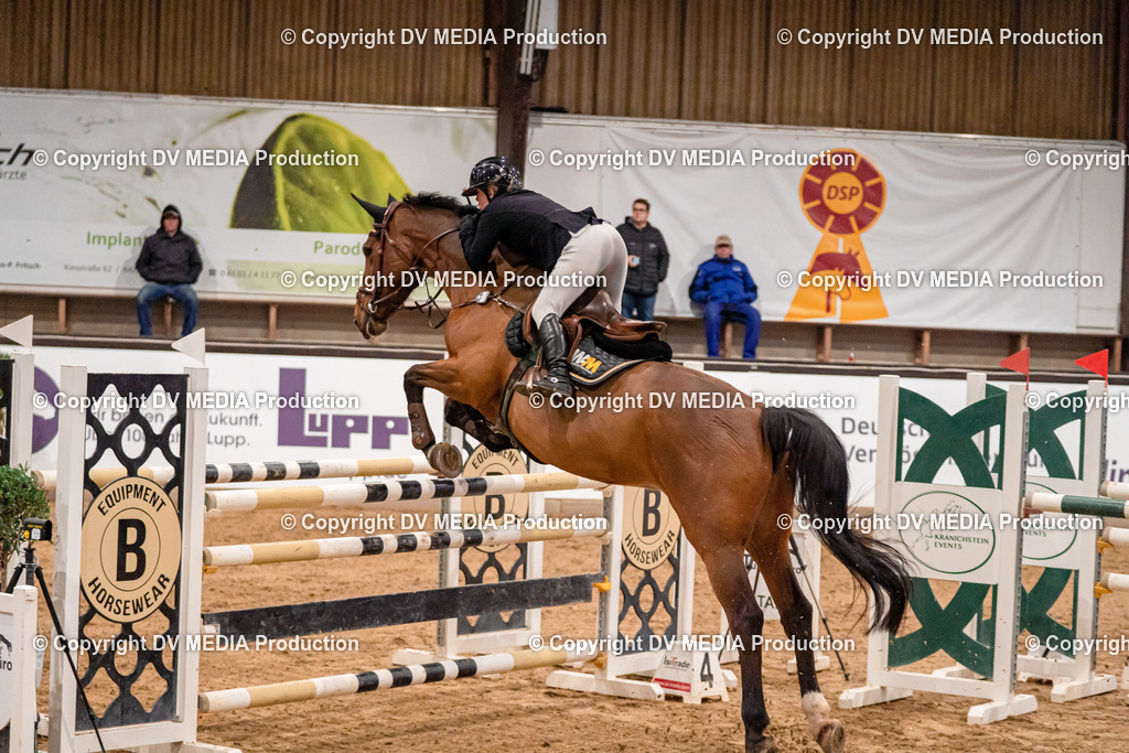 Kranichstein Tag 2-1288 | dv-media-shop - Realisiert mit Pictrs.com