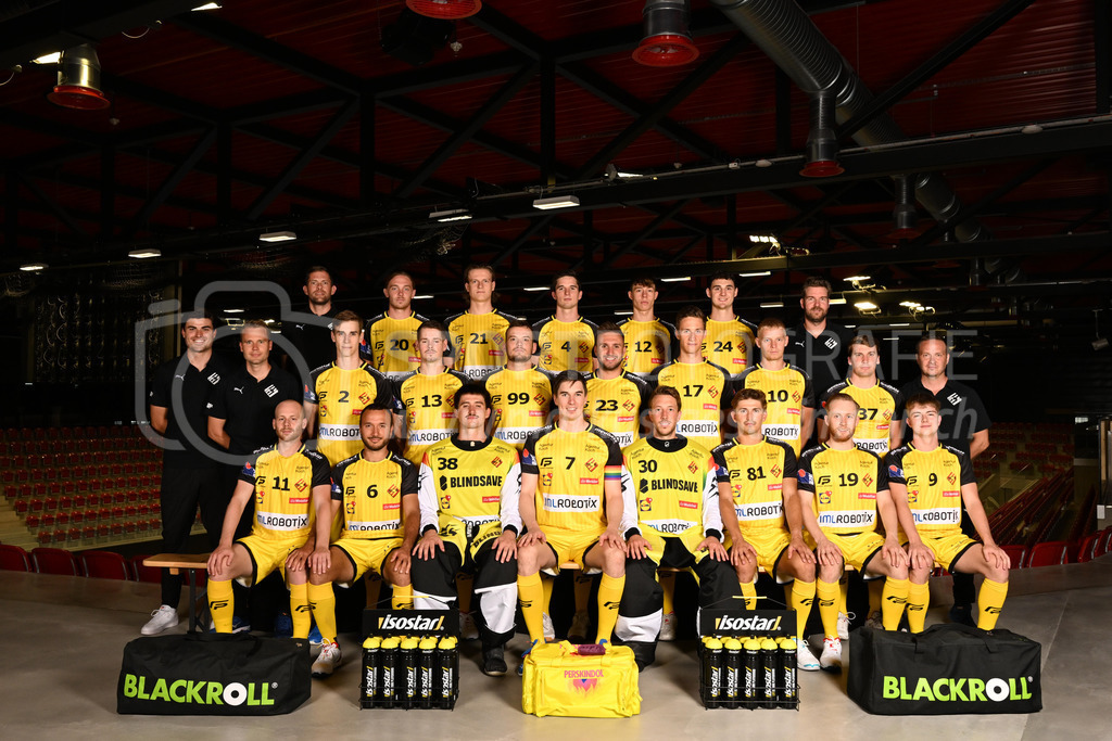 Img161 | Sportfotografie Markus Aeschimann - Sportfotos, Actionfotos, Eventfotos - Unihockey, Floorball, Eishockey, Hockey, Handball, Motocross, Faustball, und vieles mehr. - Realisiert mit Pictrs.com