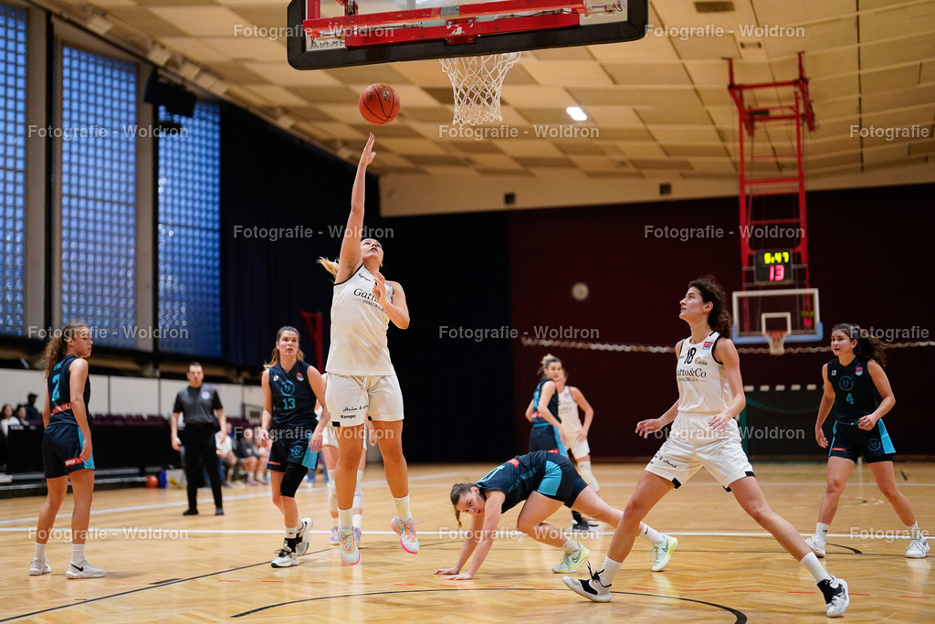 20221120 Basketball-40 | Fotografie Woldron