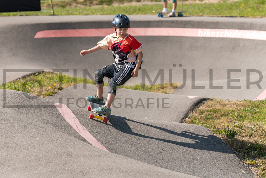 _DSC7775 | Tinu Müller Fotografie- Bildershop - Realisiert mit Pictrs.com