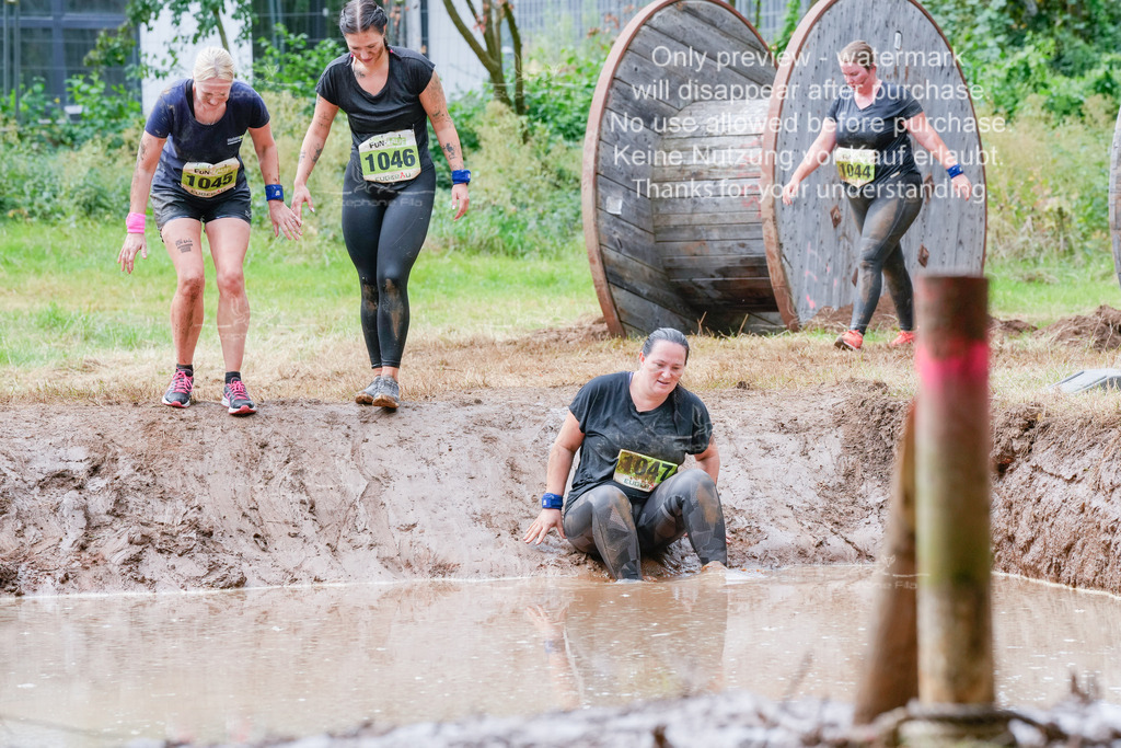 MBFL_Teil2_Schlamm4 (109 von 122) | stephaniefillaphotographie - Realisiert mit Pictrs.com