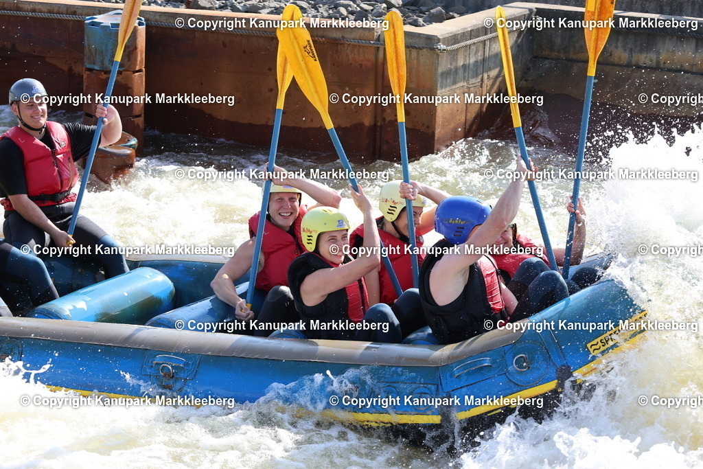 13.06.2025 17 Uhr0080 | fotodienst-kanupark - Realisiert mit Pictrs.com