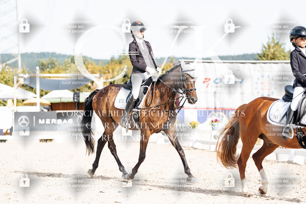 CK905250 | Turnierfotografie Pferdefotografie Trier Rheinland-Pfalz Pferdesport Reitsport Tierfotografie Sportfotografie Pferdevideo Pferdevideografie Equestrianvideography equestrianphotography  - Realisiert mit Pictrs.com