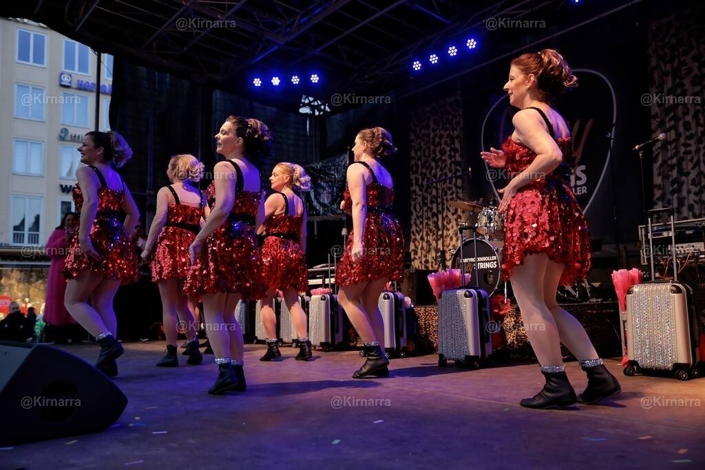 IMG_2026_02_15_9999_1263 | Kirnarra-Fotos - Realisiert mit Pictrs.com