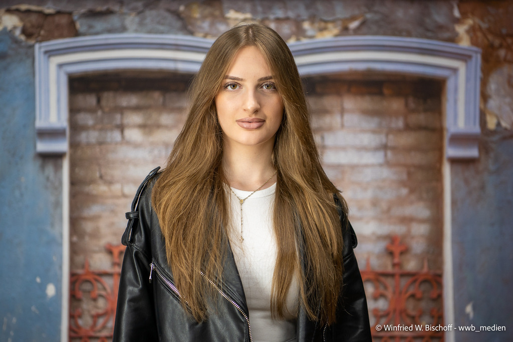 _DSC5050 | <Fotografie> <Video> <Film> <Winfried Bischoff> - Realisiert mit Pictrs.com