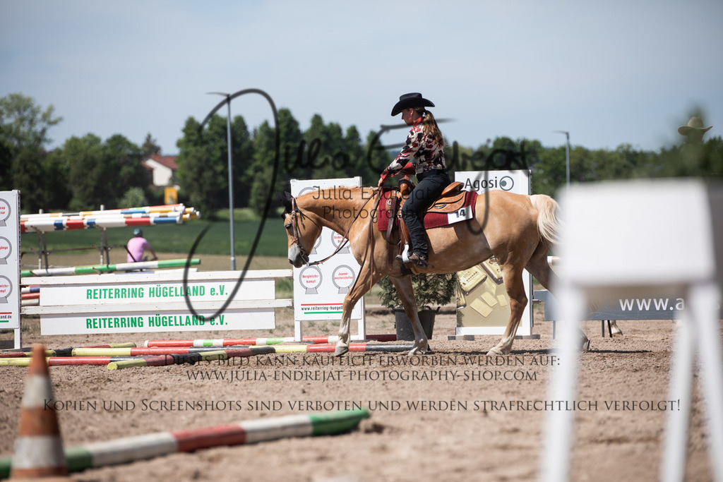 20220515-JuliaEndrejatPhotography-1607 | Julia Endrejat Photography