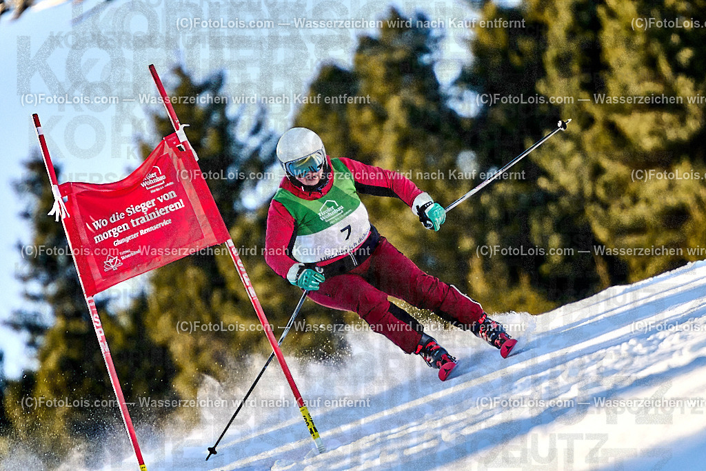 _ALP3704_FIS-Masters-GS-II_Glungezer_Chrzanowska Dorota | FIS-MASTERS-WorldCup am Glungezer, GiantSlalom-II, So 18. Jänner 2026.