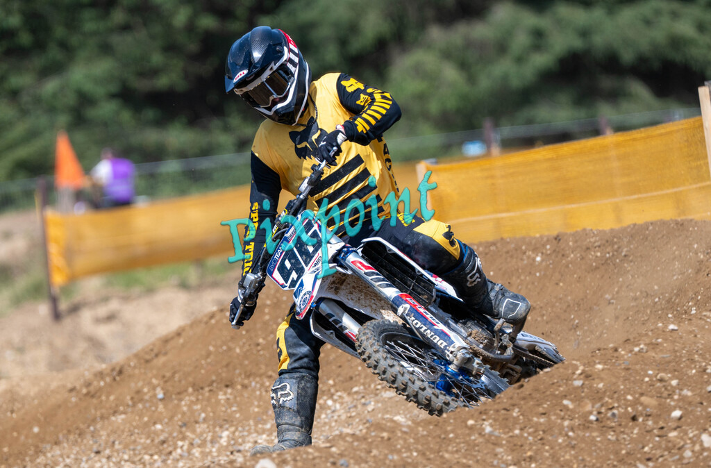 MX Cup Grenzland-9 | pixpoint - Realisiert mit Pictrs.com