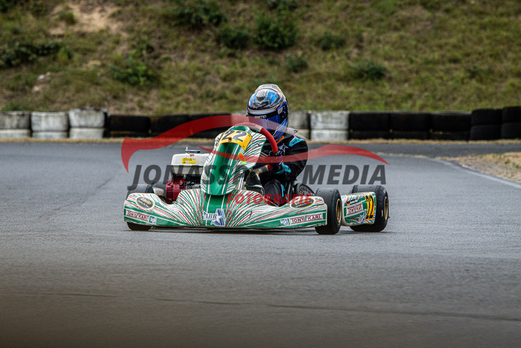 IMG_3292 | jonassportmedia - Realisiert mit Pictrs.com