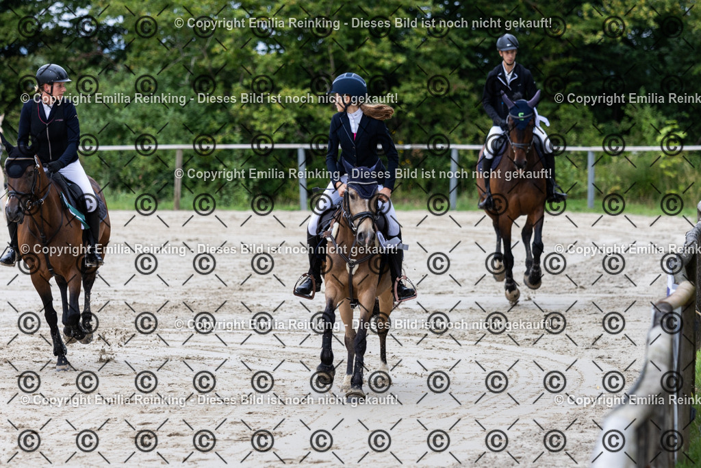 CL5A9874 | Emilia Reinking Fotografie - Realisiert mit Pictrs.com