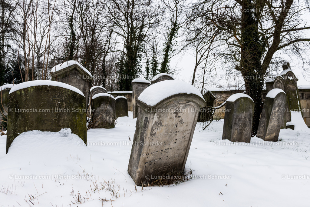 100494-3543 - Jüdischer Friedhof in Halberstadt | max. Bildgröße A2 | 300dpi - Realisiert mit Pictrs.com