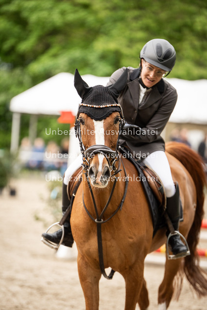 Bad_Meinberg_07464 | saradresslerfotografie - Realisiert mit Pictrs.com