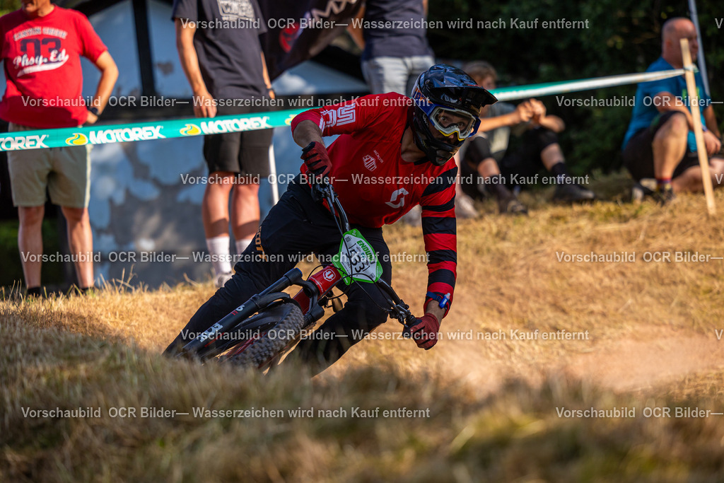 Enduro One Roßbach Sa R6-2137 | OCR Bilder Fotograf Eisenach Michael Schröder