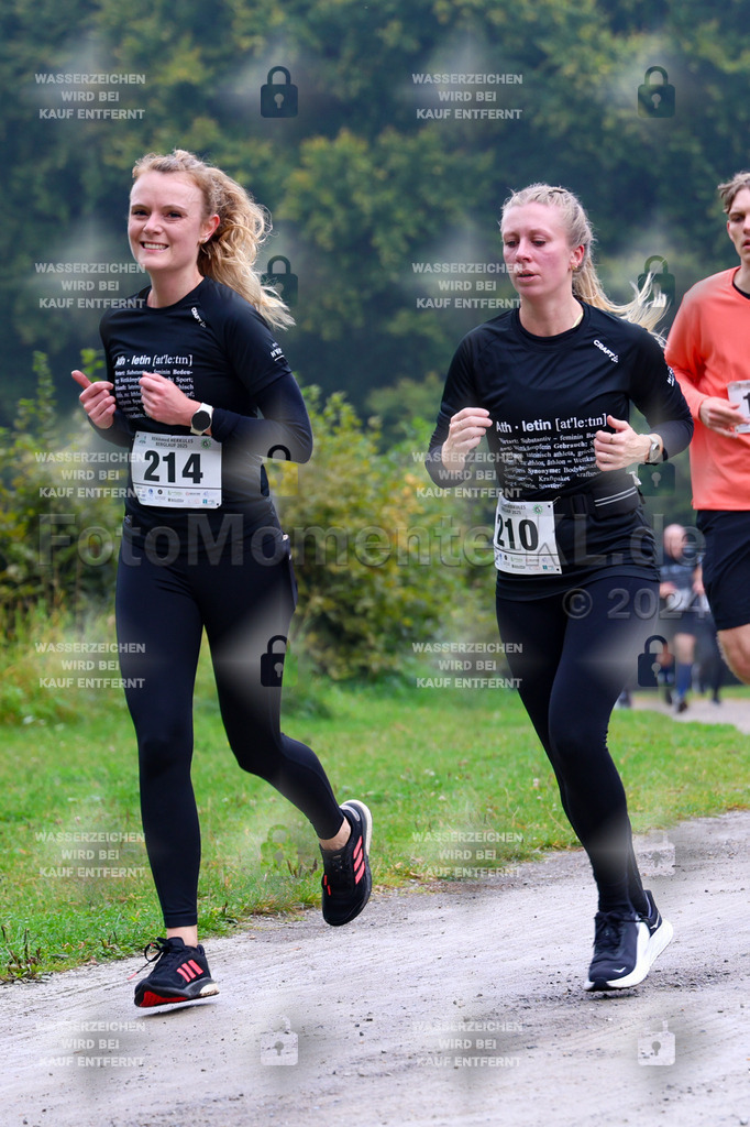 R6_ (235) | la-psv - Realisiert mit Pictrs.com