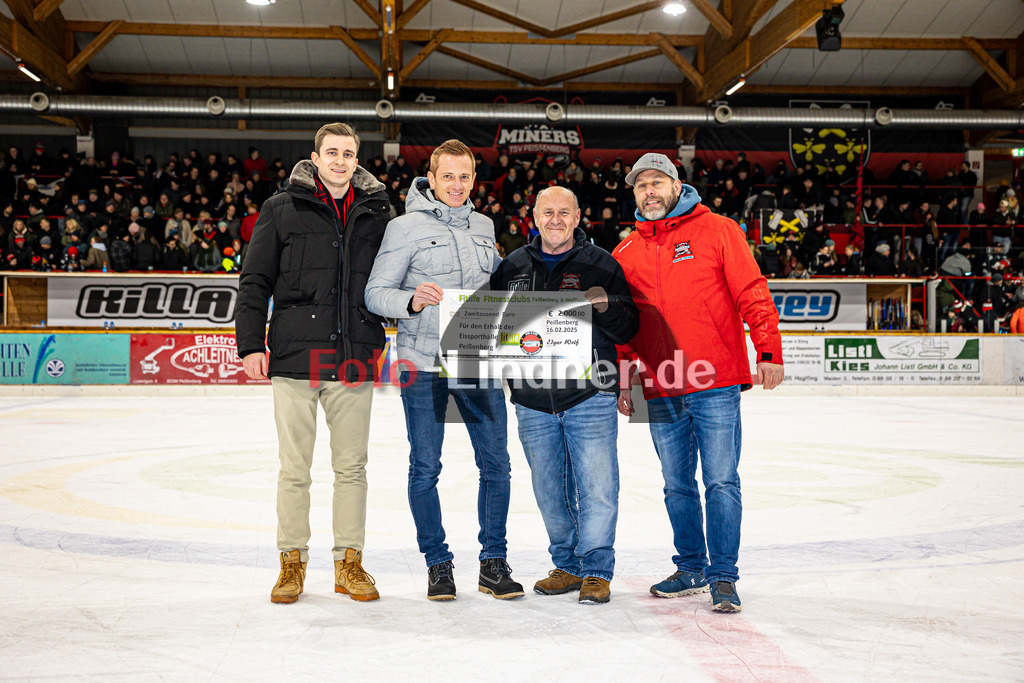 KV1A1988 | Shop für Sportfotografie, Bilddatenbank, Pressefotografie, Fußball, Eishockey, Aktionsfotos