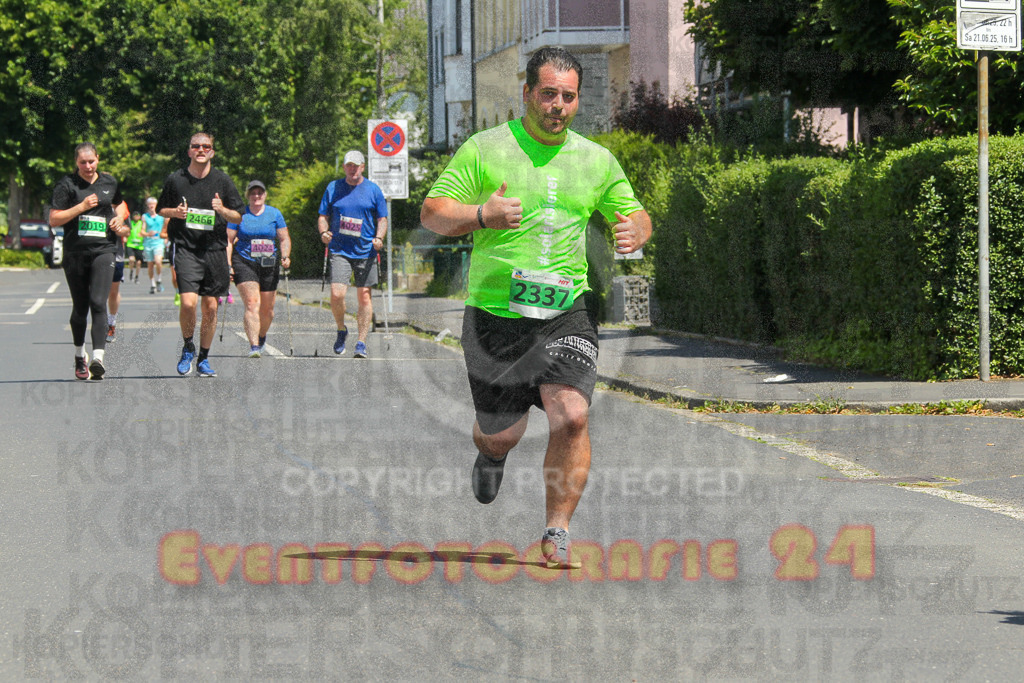 250621_1216_EV4_6724 | Sportfotografie im Rhein-Sieg Kreis, Köln, Bonn, NRW, Rheinland Pfalz, Hessen, etc. Unser Tätigkeitsfeld umfasst den Laufsport vom Volkslauf über den Marathon, Duathlon, Triathon bis zum Ultralauf wie Kölnpfad Ultra oder Schindertrail.