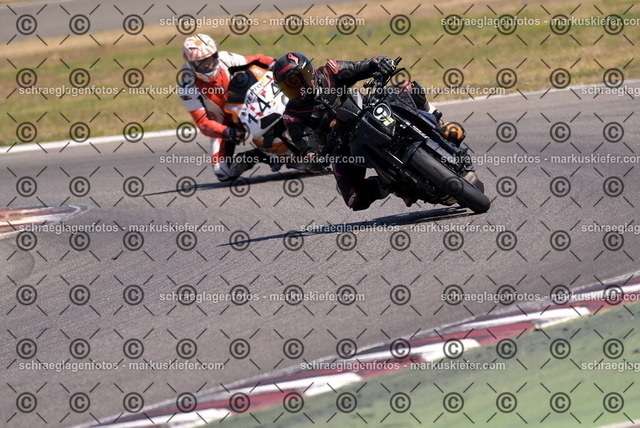 26bt04-1862 | markuskiefer.com - Realisiert mit Pictrs.com