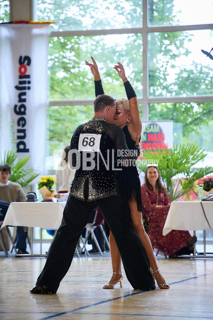 Sportopia | Neu-Isenburg - 03.10.2025: Sportopia in Neu-Isenburg (Vereinshalle), Germany. Photo by: BobNL design &amp; photography - Realisiert mit Pictrs.com
