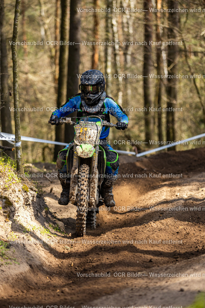 GCC Triptis Samstag Jessy-6419 | OCR Bilder Fotograf Eisenach Michael Schröder