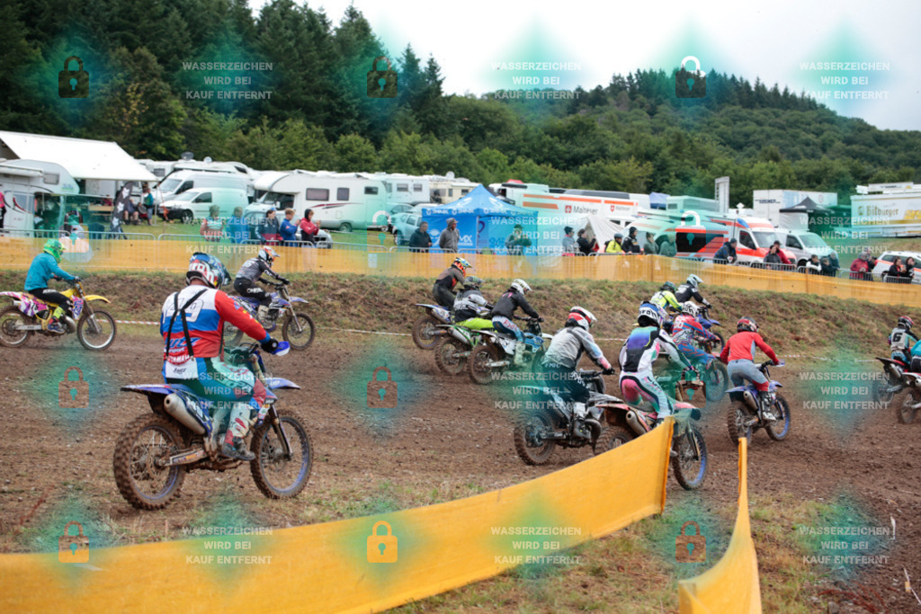 _HP_4955_1000o | HetPix, HetPix Fotodesign, Fotografie, Fotodesign, Webshop, Sportfotografie, Portraitfotografie, Onlineshop, Sportfotografie, Polch, Motorsportfotografie, Eventfotografie