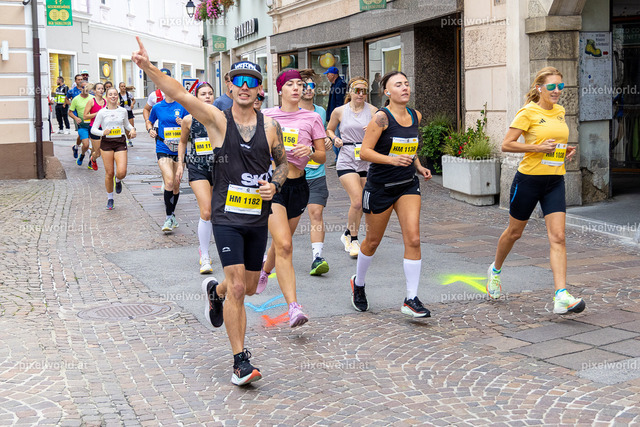 8. Internationaler Kärnten Marathon - Halbmarathon | Bildershop von pixelworld.at - Realisiert mit Pictrs.com