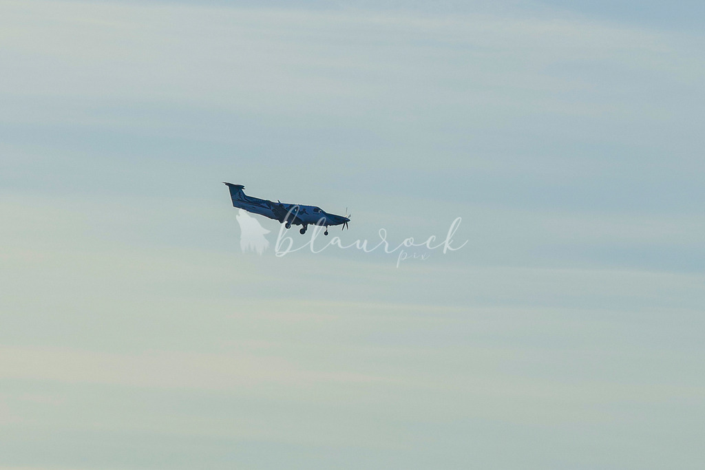 701A5099 | Sportbilder, Sportfotograf, Hochzeits- und Eventfotografin, Flugshows, Portraits und Tiershooting, Aviation, Downhill, Nationalleague, Swissleague, International