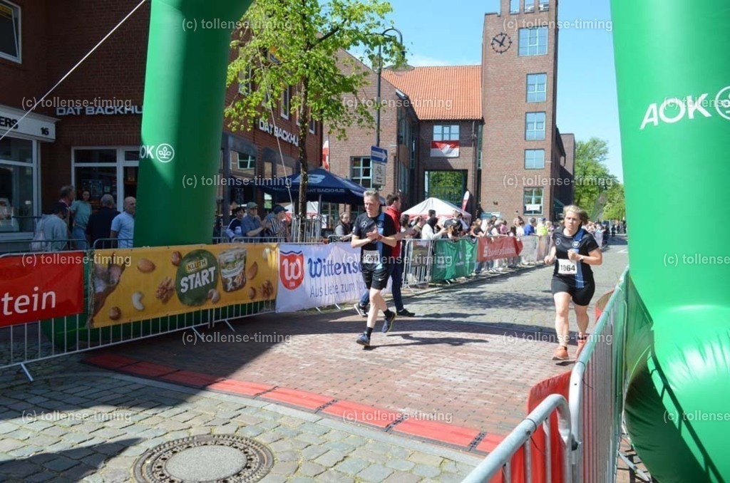 TTT_9290 | Foto | tollense-timing - Realisiert mit Pictrs.com