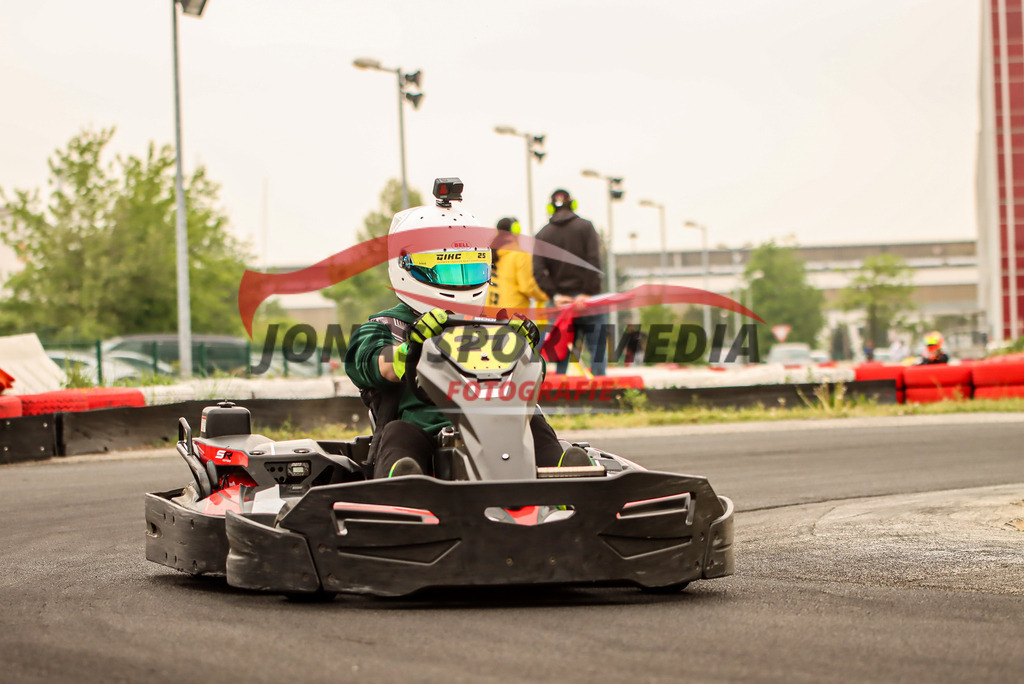 IMG_4469 | jonassportmedia - Realisiert mit Pictrs.com