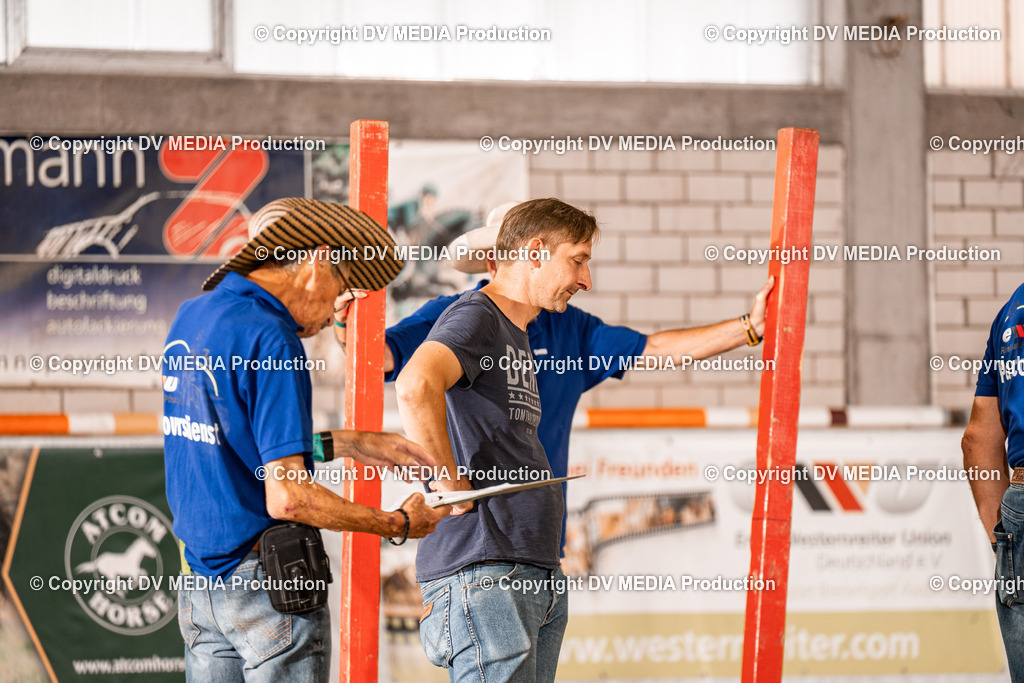 ZH300163 | dv-media-shop - Realisiert mit Pictrs.com