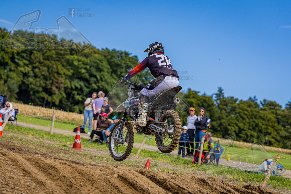 070A9107 | EeaA-Entertainment fotografiert für den SAM - Schweizerischer Auto- und Motorradfahrer-Verband und das Motor Journal in der Sparte Motocross, MX Photographie, Schweiz, SAM, MXRS, Swiss MX Network, Motocross Fotografie, MX Fotografie, Fotograf, Photographi