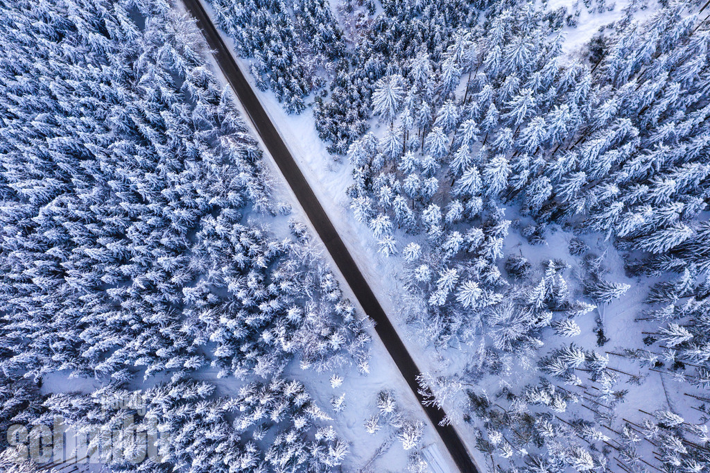 PS-Aerials-2026-55 | Entdecke die größte Bildgalerie der Region mit Fotografien aus dem Allgäu, der Bodenseeregion, Oberschwaben, dem Donautal und der Schwäbischen Alb. Landschaften, Luftaufnahmen und Reisefotografie als Wandbild und Fotokunst. - Realisiert mit Pictrs.com