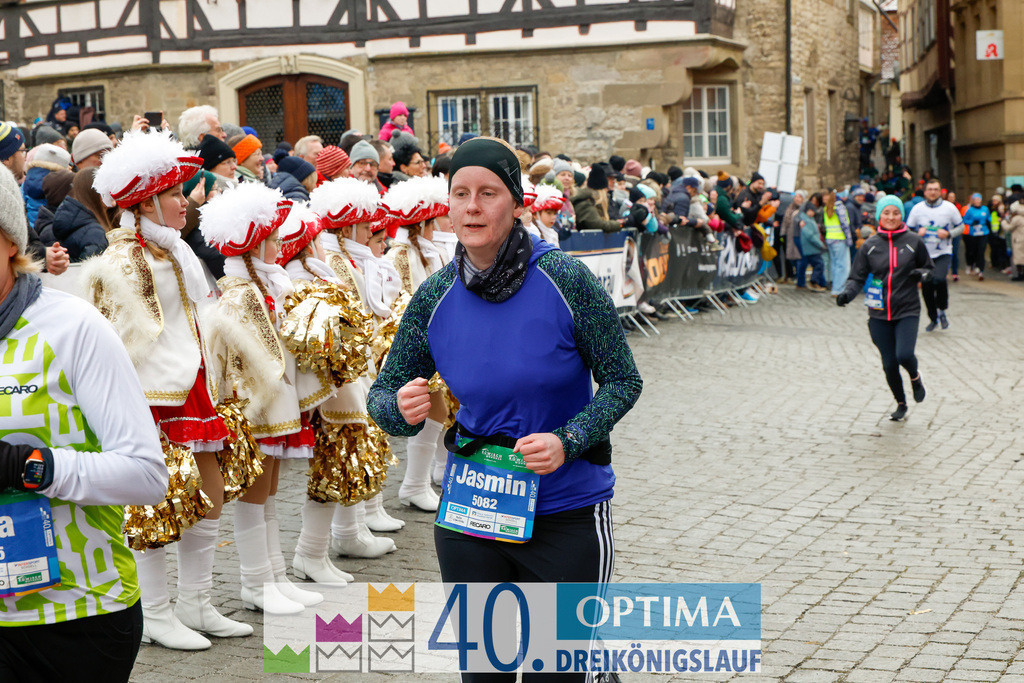 Roewisch Wohnbau Cup 5km | 40. Optima 3koenigslauf 2026 - Realisiert mit Pictrs.com