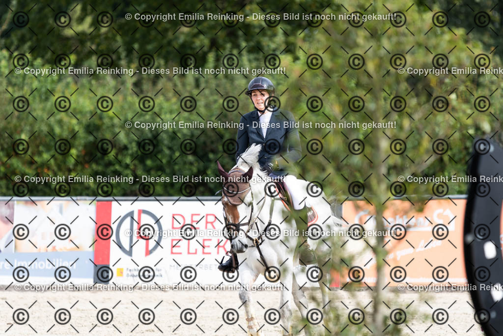 CL5A9726 | Emilia Reinking Fotografie - Realisiert mit Pictrs.com