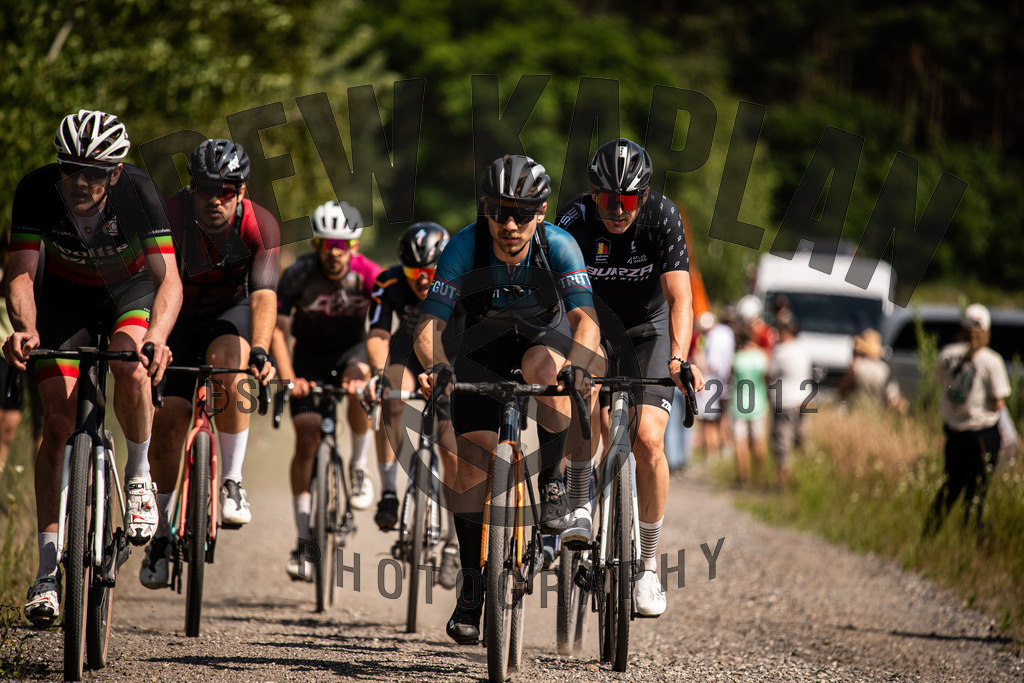 DKP-4345 | Drew Kaplan Photography