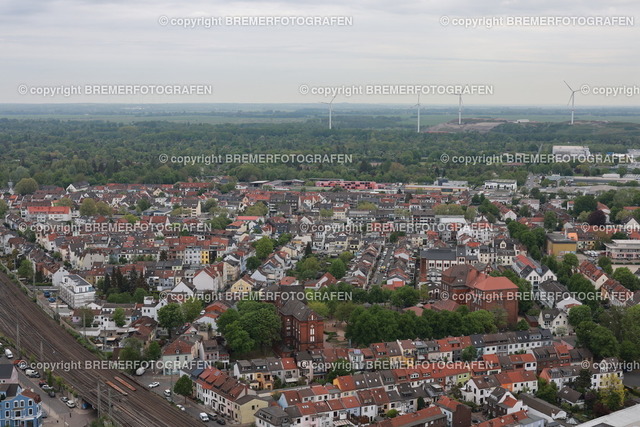 1H0A2435 | Eine Hommage an Bremen. Einzigartige Fotografien und Drohnenaufnahmen von Bremer Fotografen zum Staunen und auch zum Kaufen.