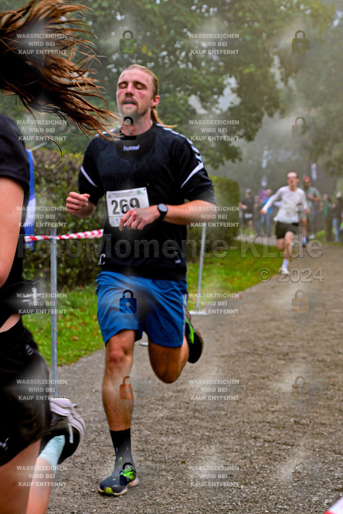 Z8N_1752 | la-psv - Realisiert mit Pictrs.com