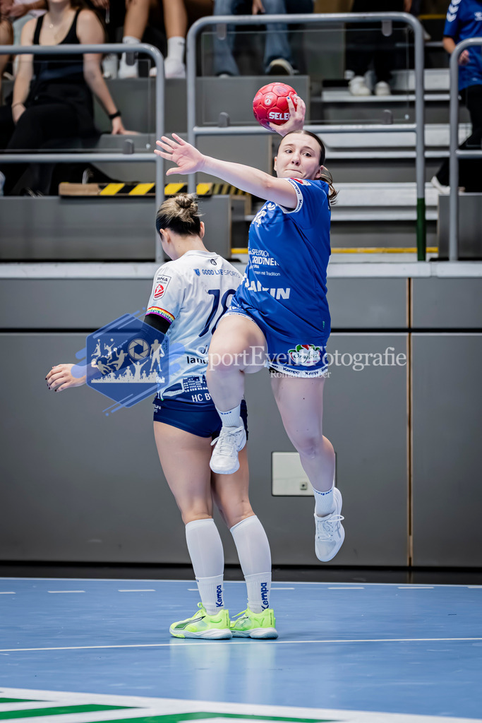 IMAG2773 | SportEventFotografie - Roman Stoiber