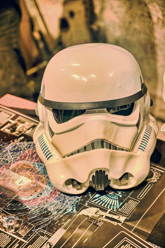 noris_force_con2 | Entdecken Sie Fotografie aus Leidenschaft: Auftragsfotografie, HD-Fotos, Geschenkartikel aus Ihren Bildern und vieles mehr. Beauftragen Sie uns für besondere Momente!