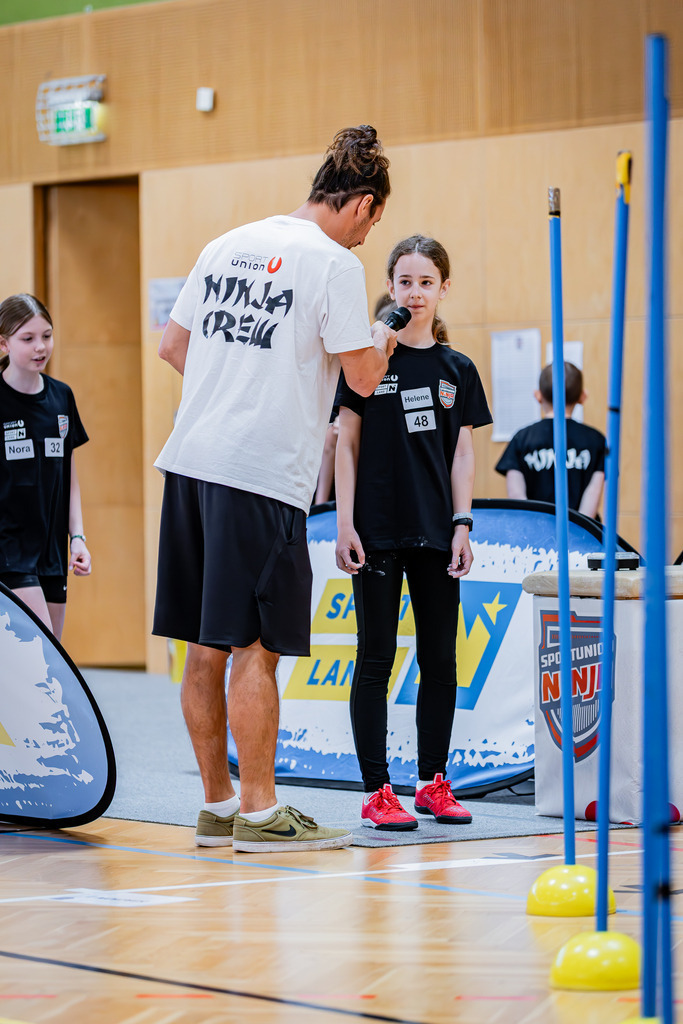 IMG_6194 | SportEventFotografie - Roman Stoiber