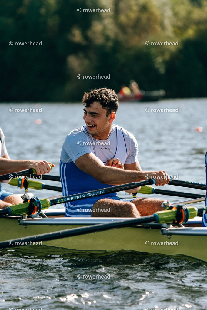 20231001_rowerhead_R021_S0033_DSC02575 | rowerhead - Realisiert mit Pictrs.com