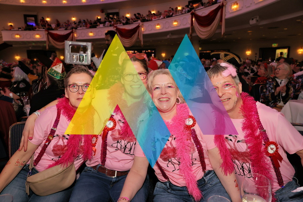 MB__0549 | Eventfotografie