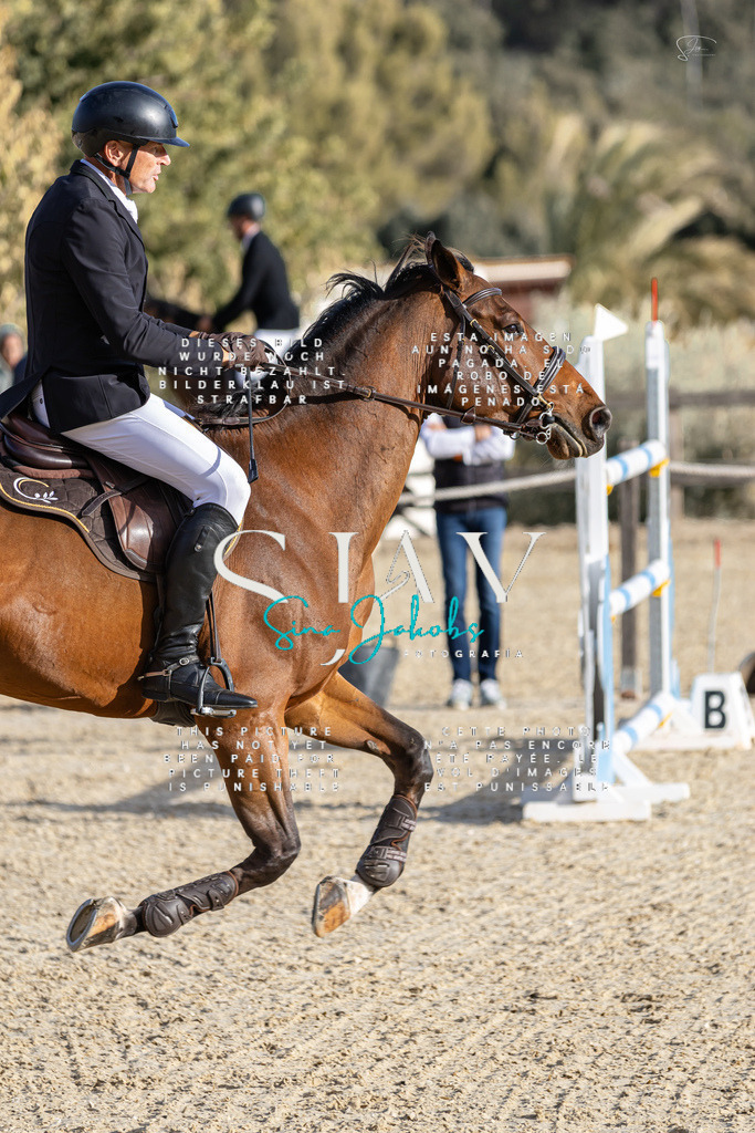 IMG_0377 | s-jay-photography - Realisiert mit Pictrs.com