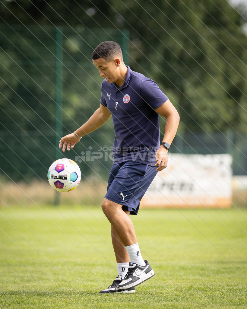 20250720_Picselweb-Fotografie_1R3_1480 | Dein Fotograf aus dem Landkreis Stade für Sport und Events - Realisiert mit Pictrs.com