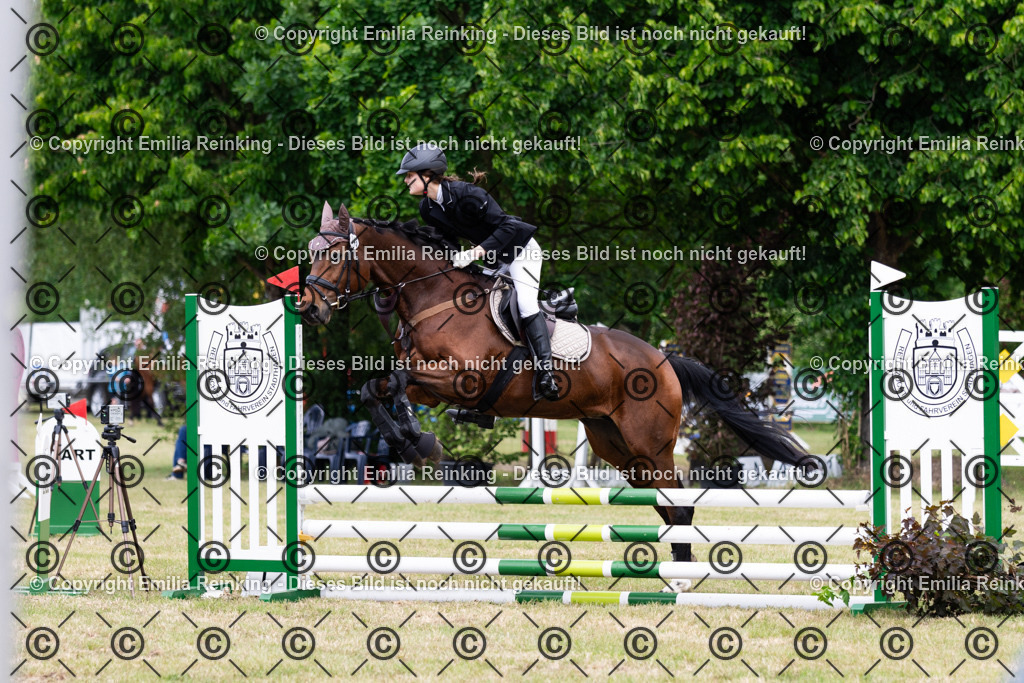 CL5A7598 | Emilia Reinking Fotografie - Realisiert mit Pictrs.com