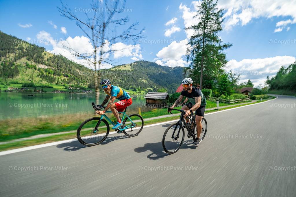 NLW_Gravel_2024__Peter_Maier-8587 | piet_flosse