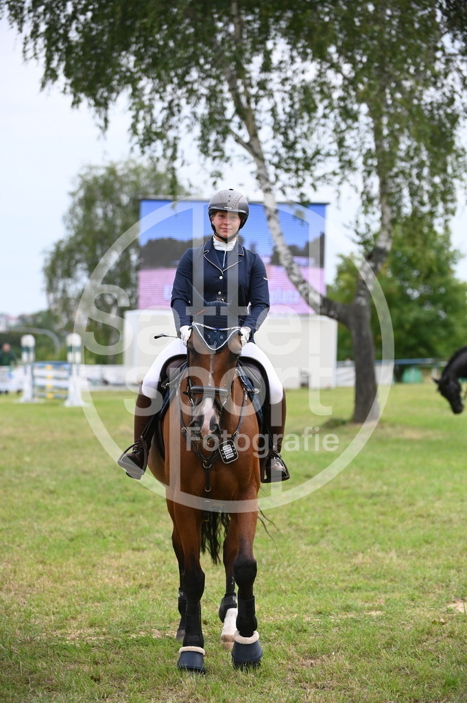 DSC_5156 | sattelsport - Realisiert mit Pictrs.com